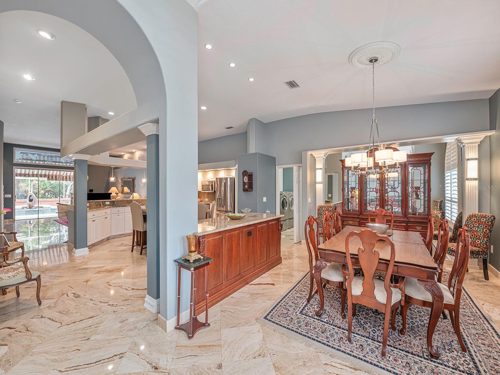 18101 PRINCESS POINT CIR