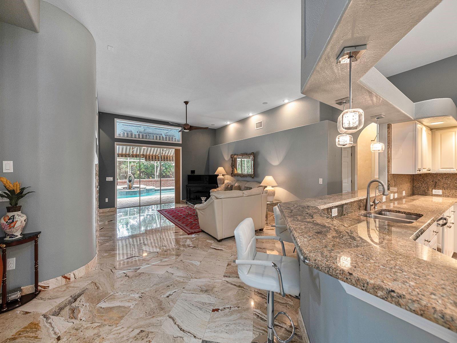18101 PRINCESS POINT CIR