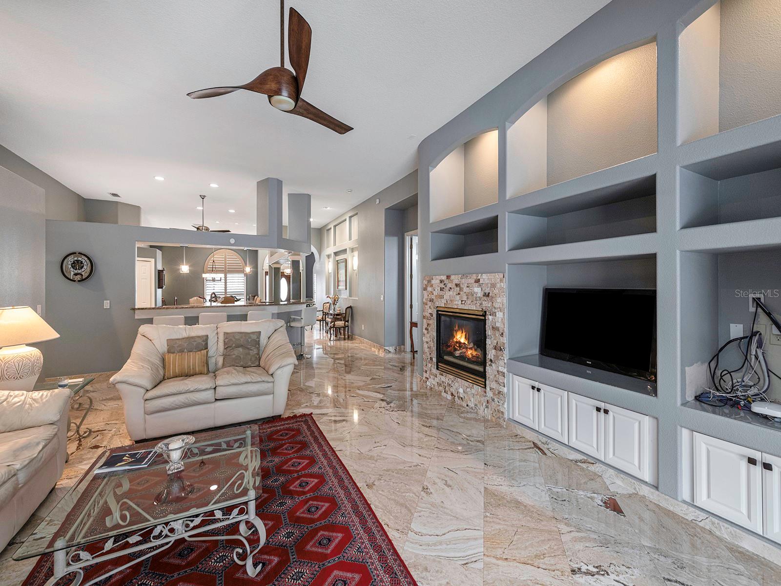 18101 PRINCESS POINT CIR