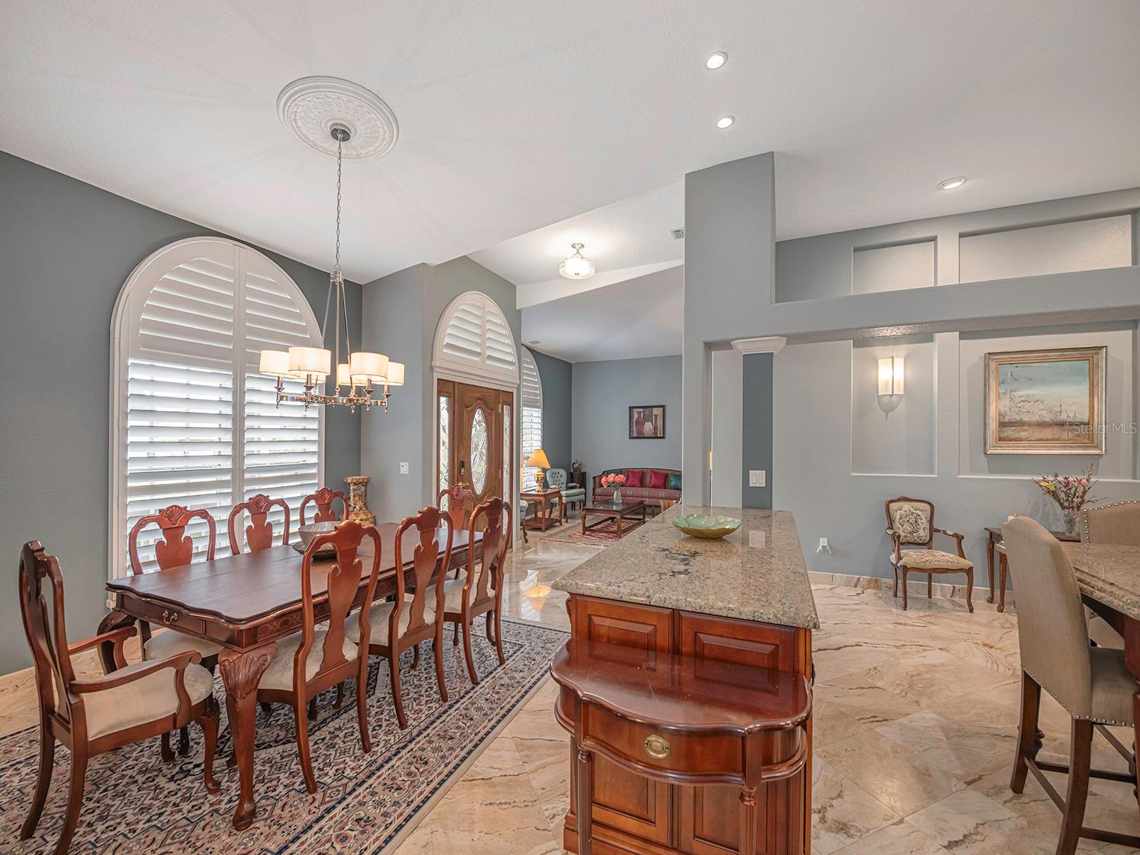 18101 PRINCESS POINT CIR