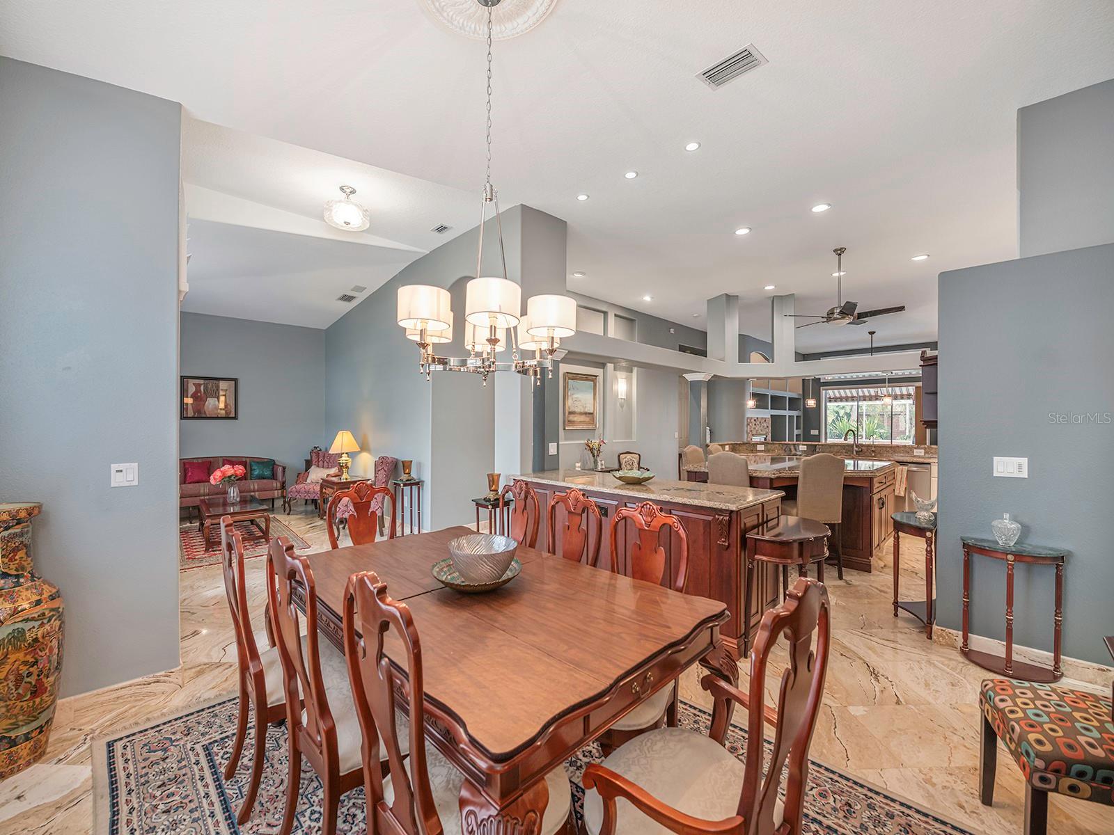 18101 PRINCESS POINT CIR