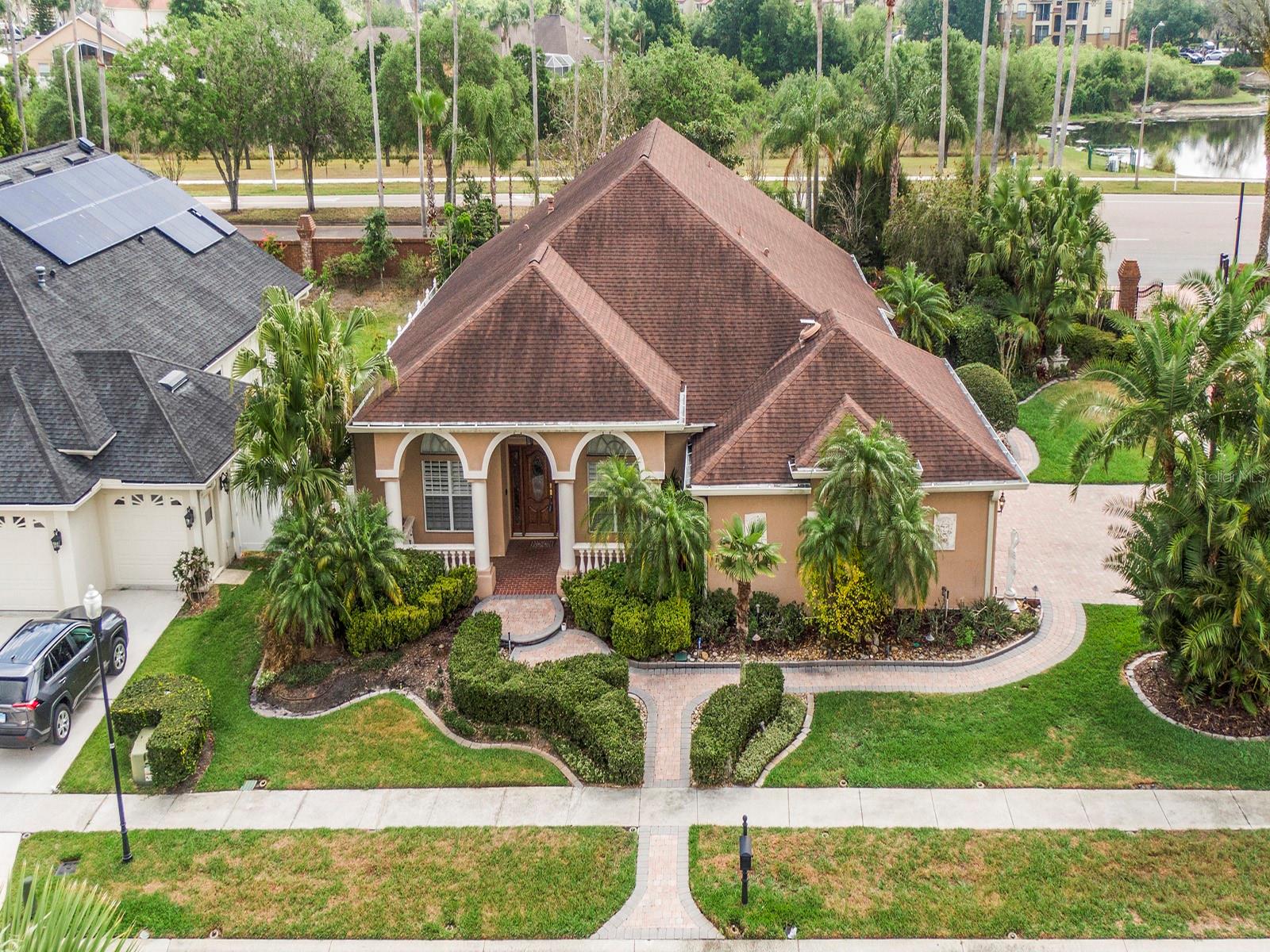 18101 PRINCESS POINT CIR