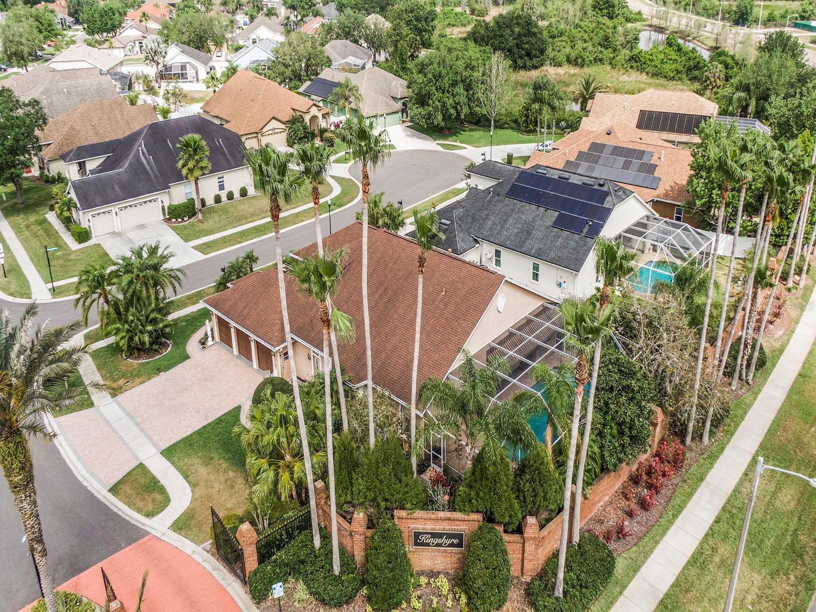 18101 PRINCESS POINT CIR