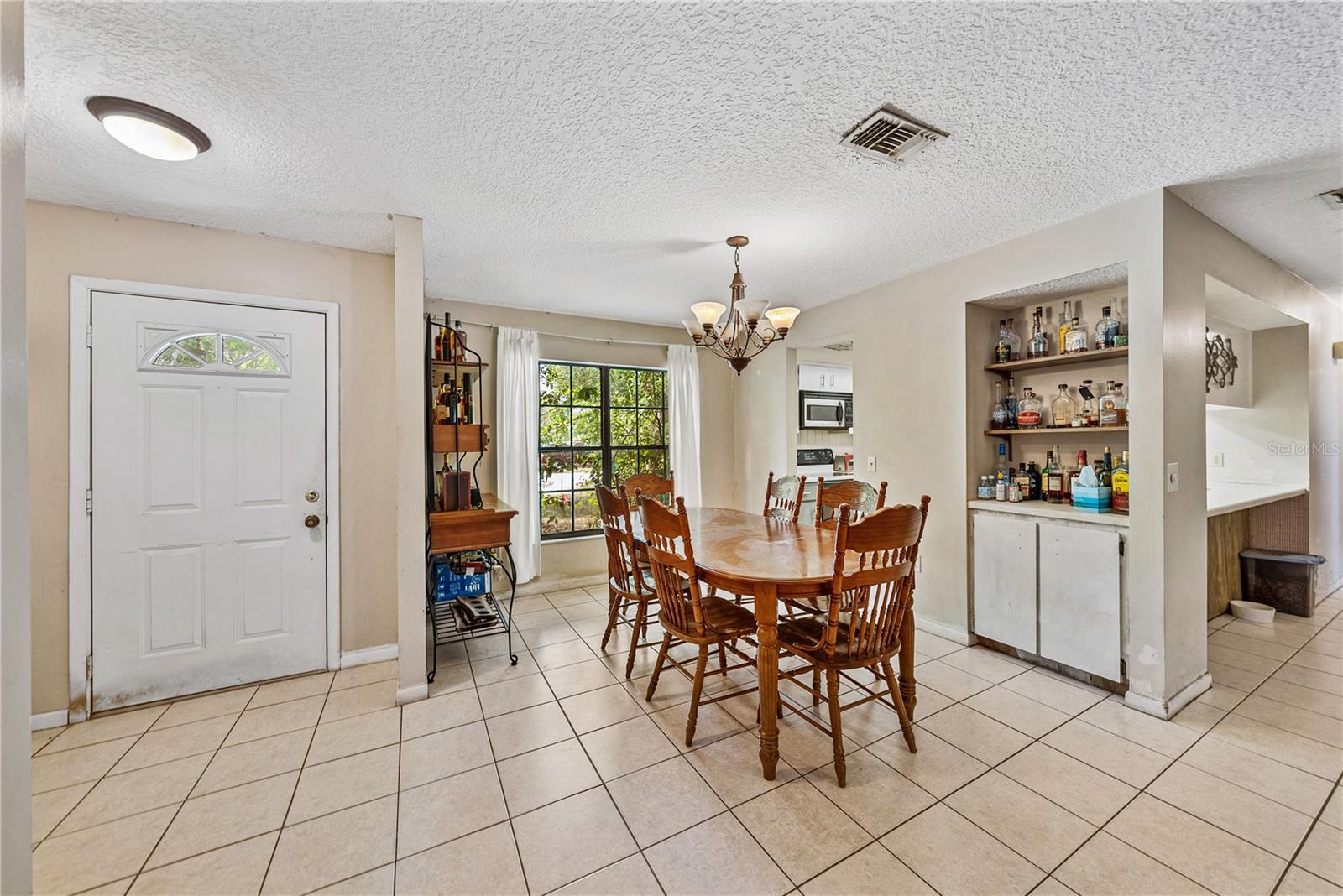 17387 SWEETWATER RD