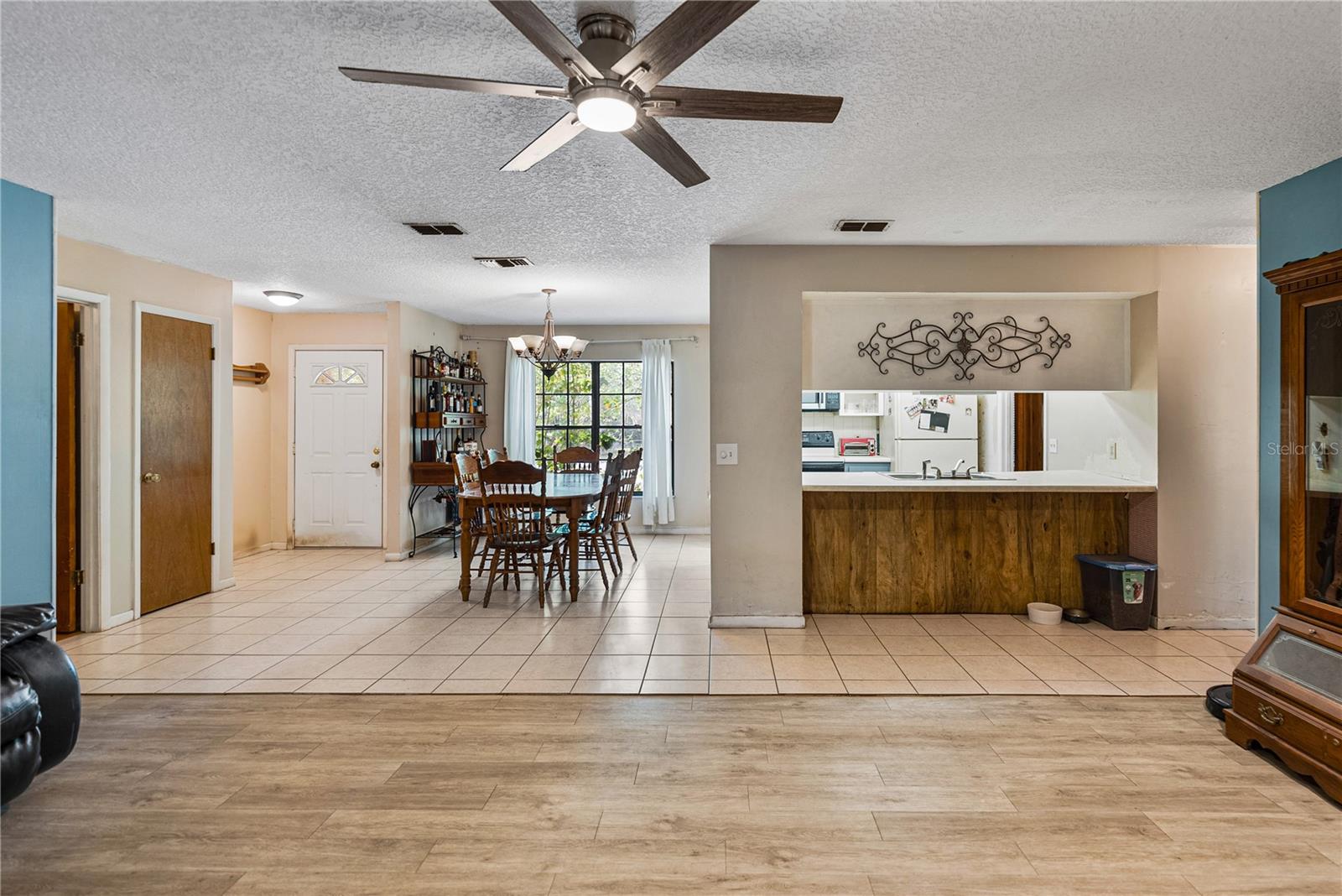 17387 SWEETWATER RD