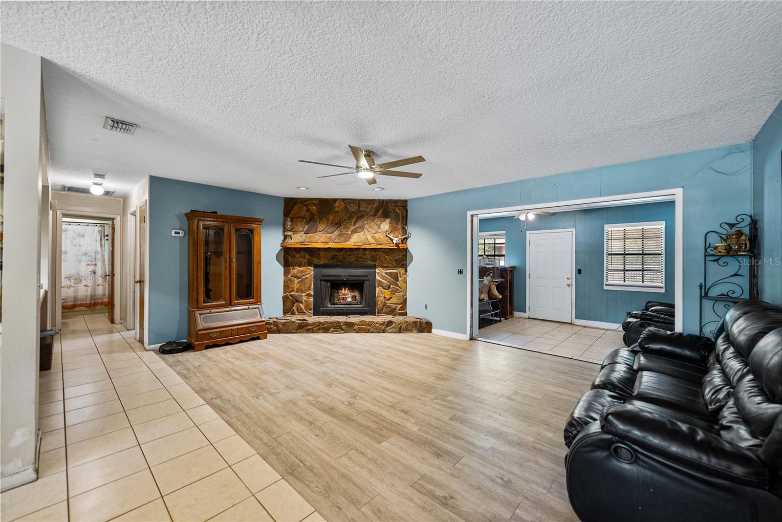17387 SWEETWATER RD