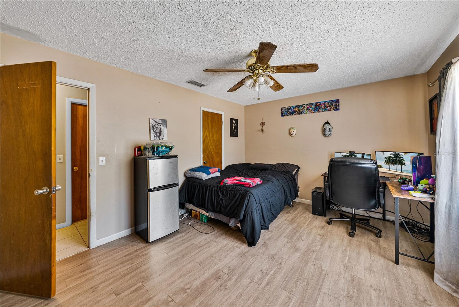 17387 SWEETWATER RD