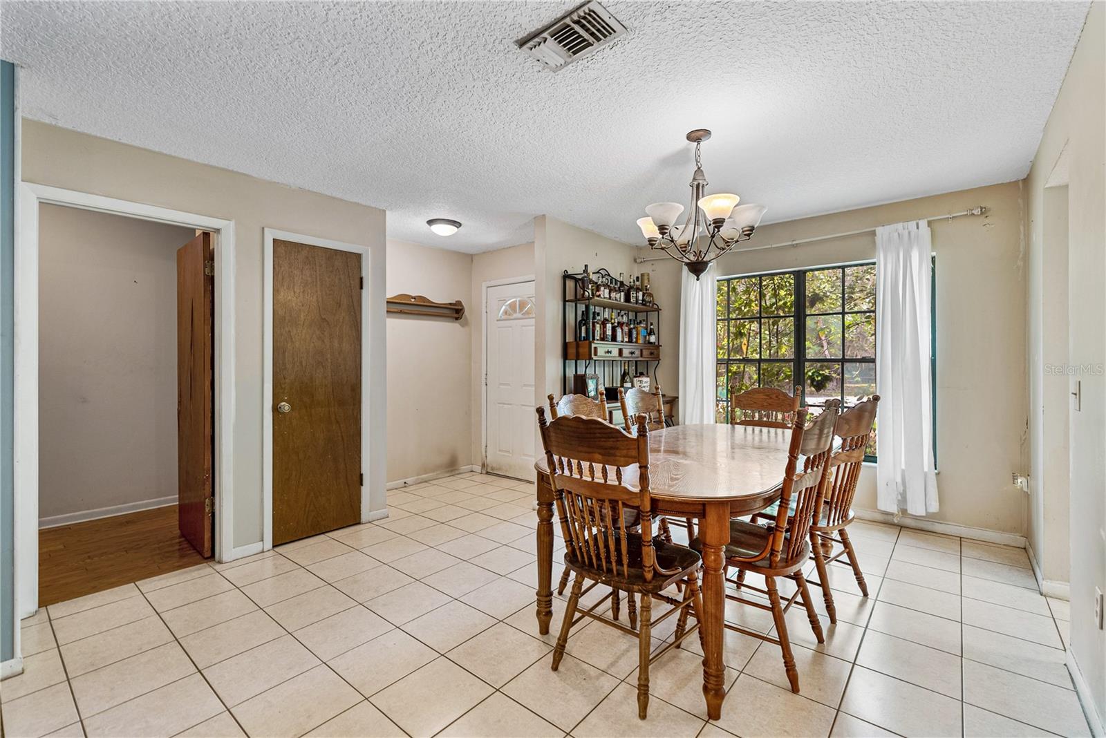 17387 SWEETWATER RD