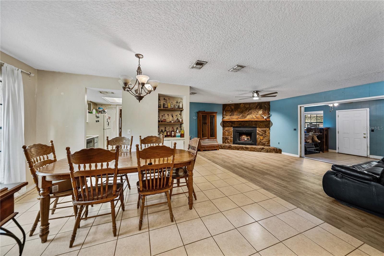 17387 SWEETWATER RD