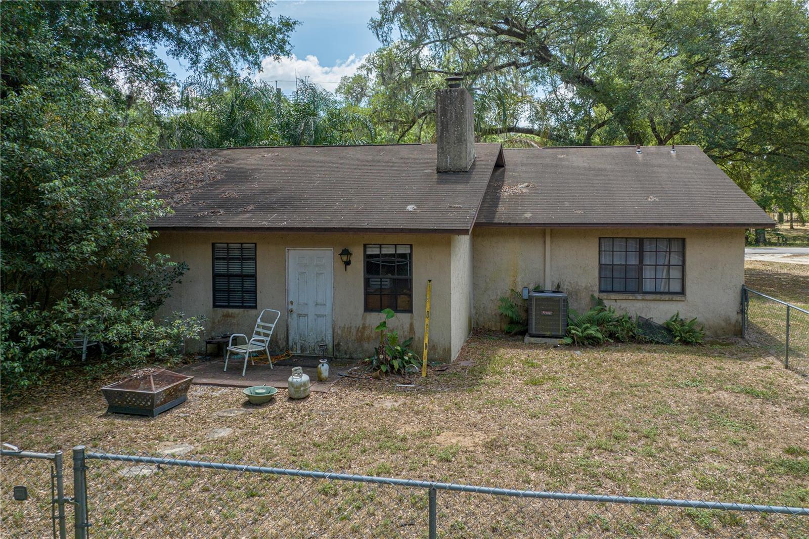 17387 SWEETWATER RD