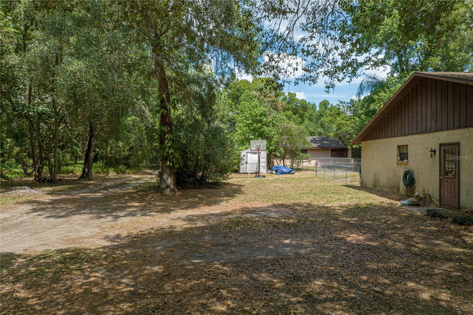 17387 SWEETWATER RD