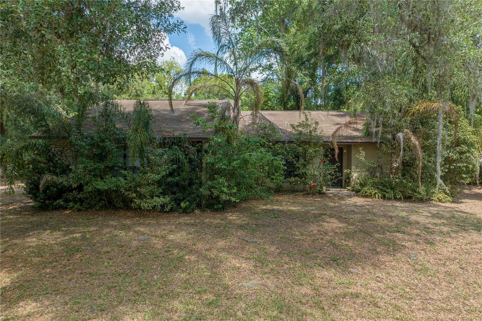17387 SWEETWATER RD