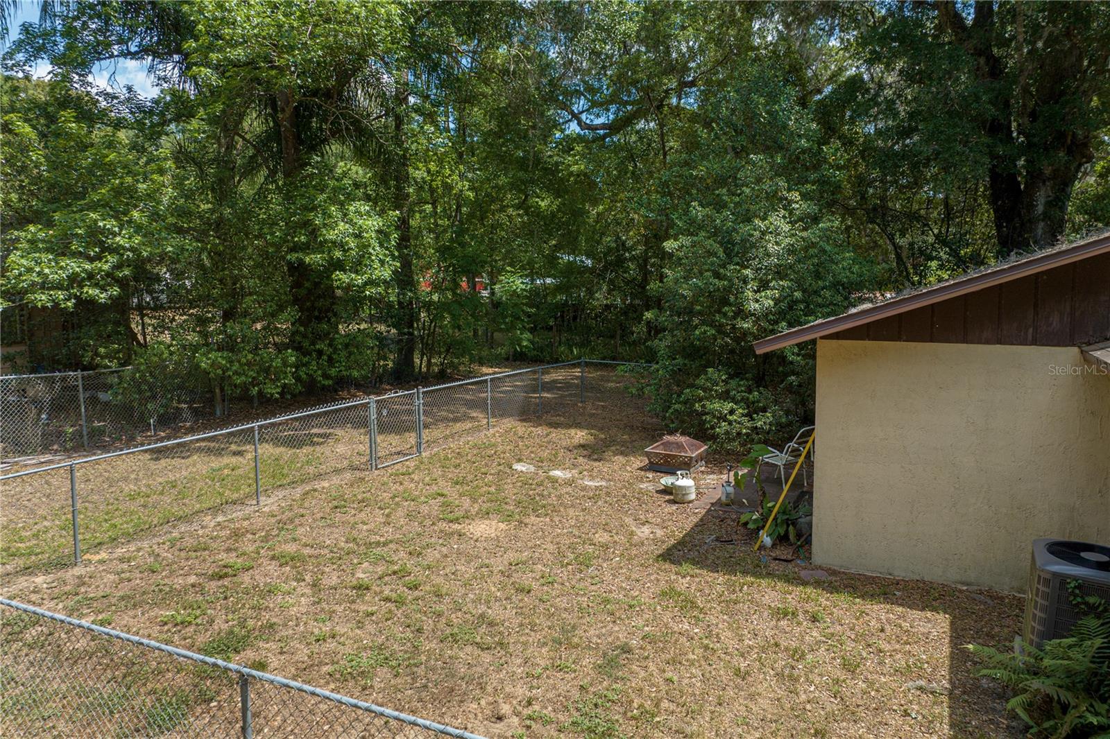17387 SWEETWATER RD