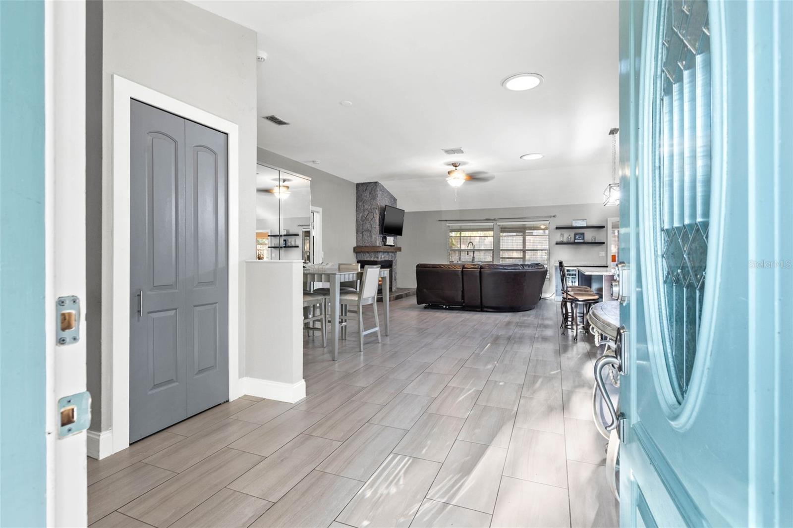 5500 REDHAWK DR
