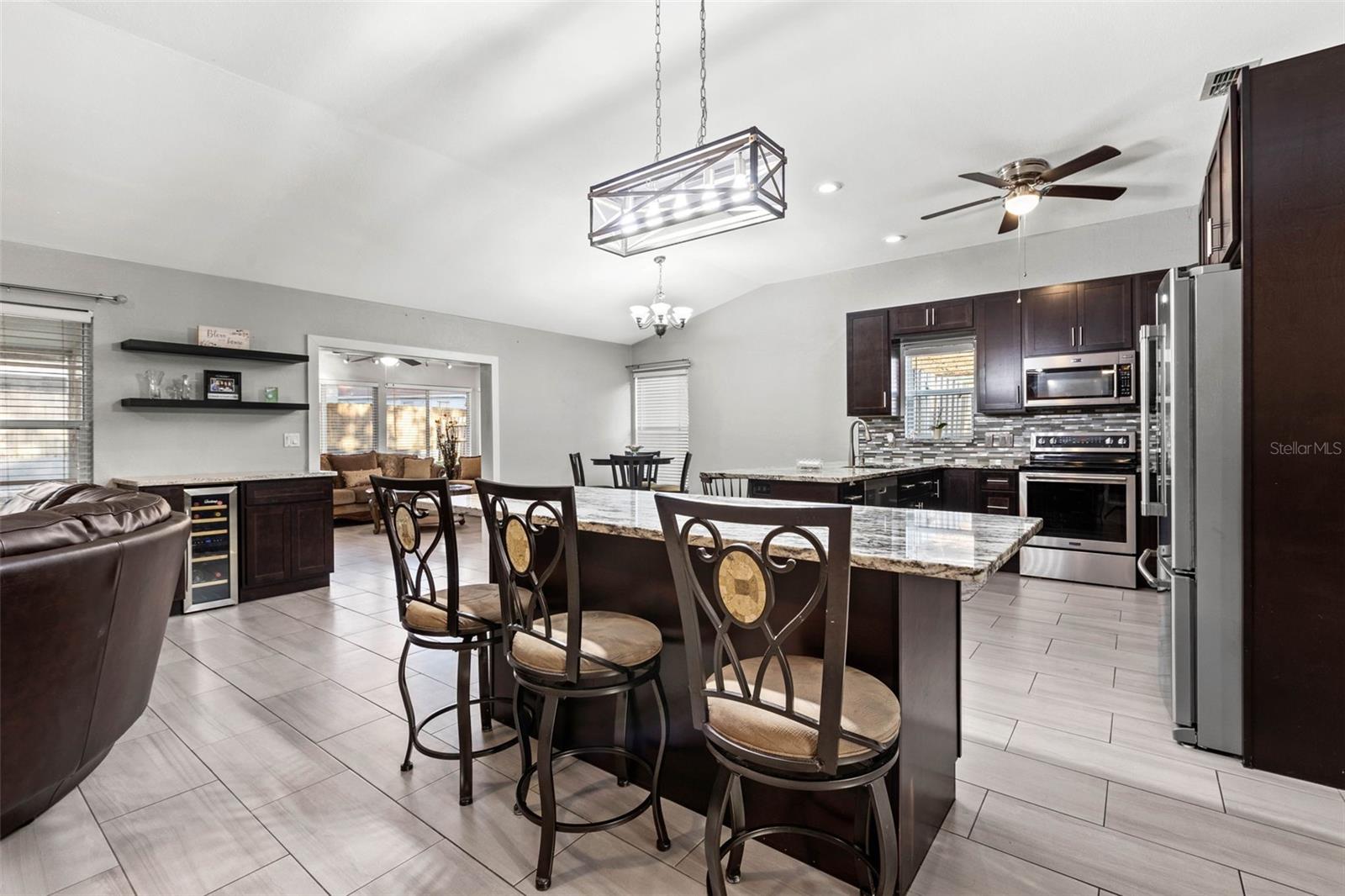 5500 REDHAWK DR