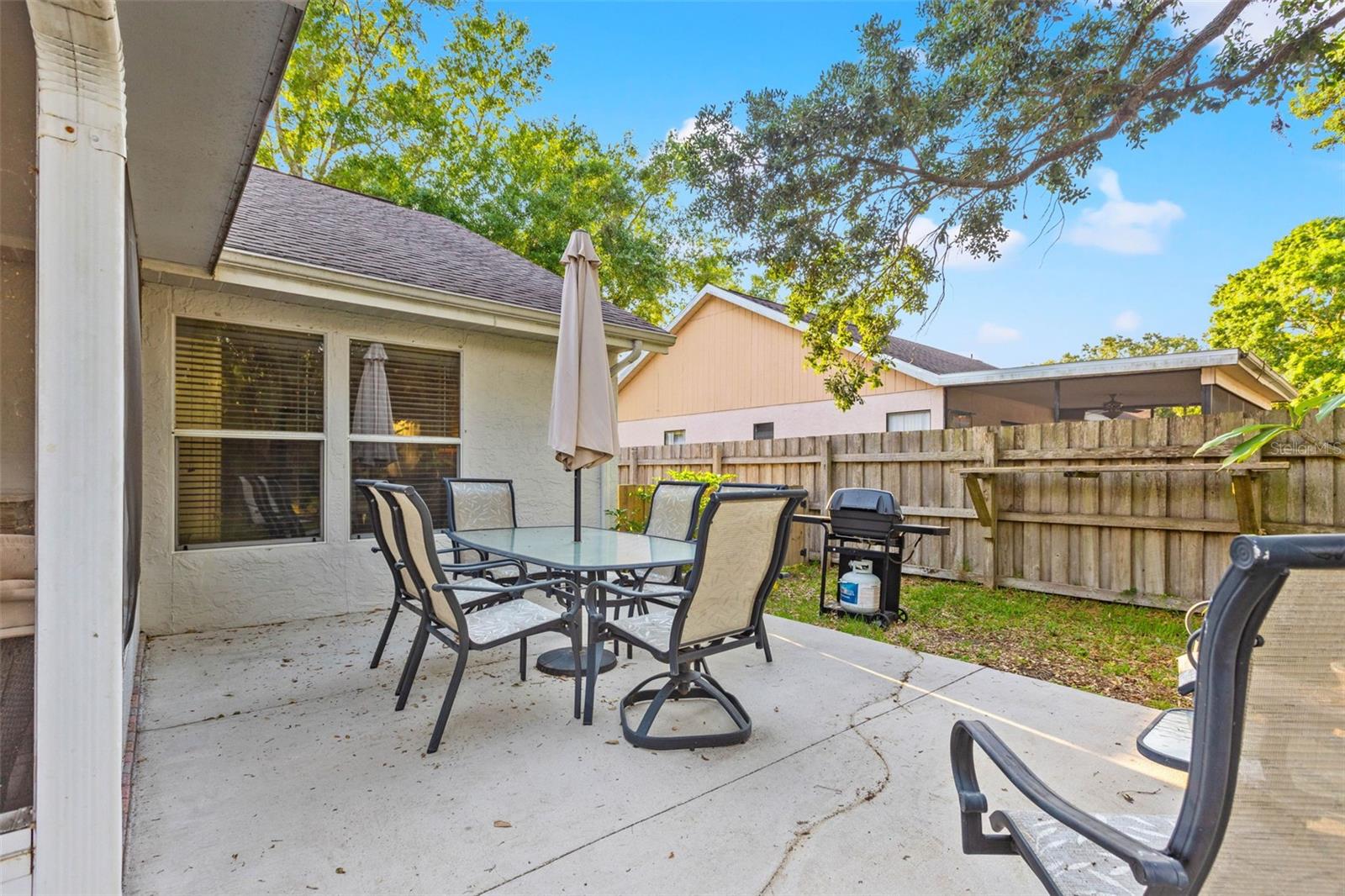 5500 REDHAWK DR