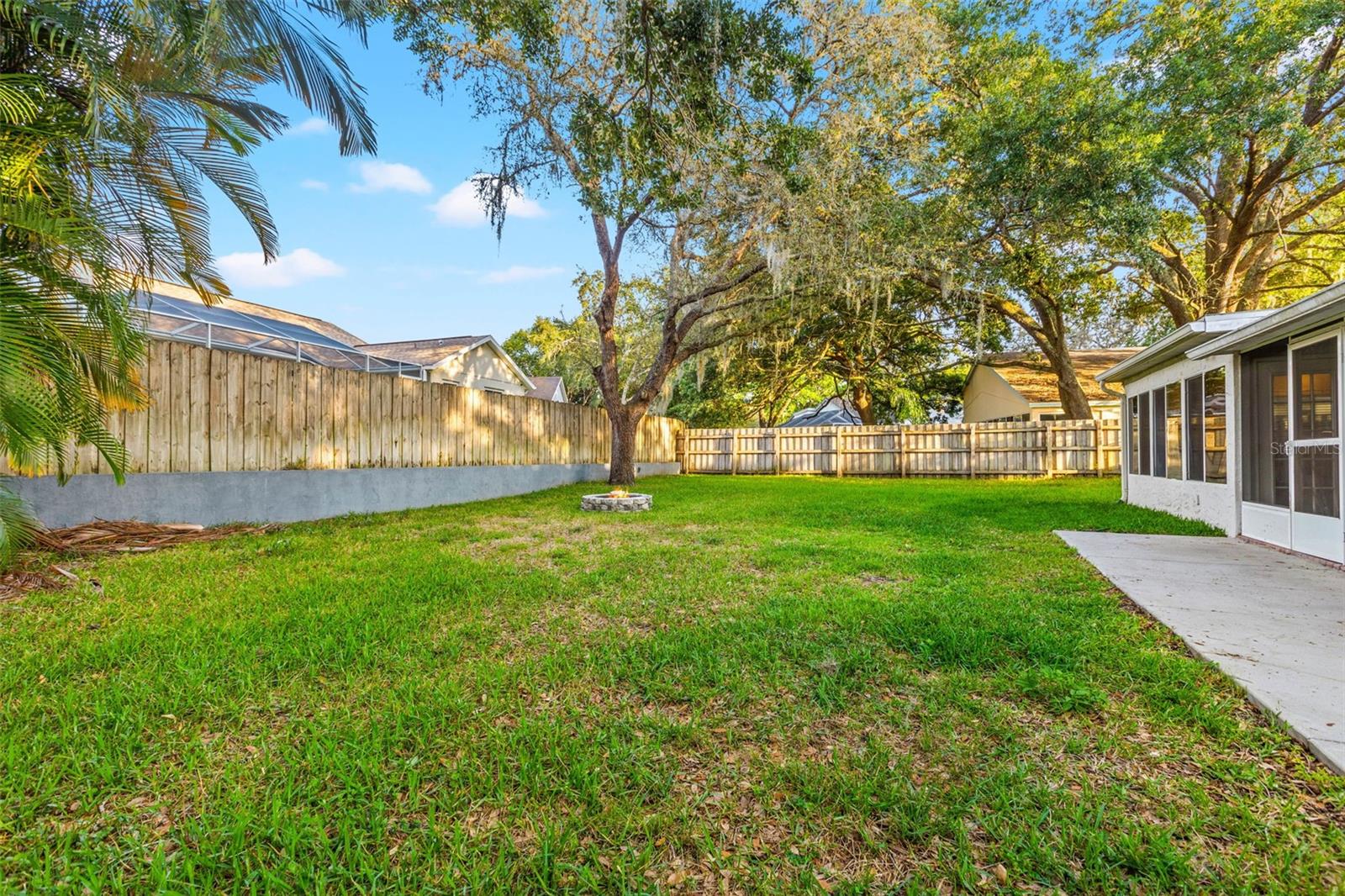 5500 REDHAWK DR