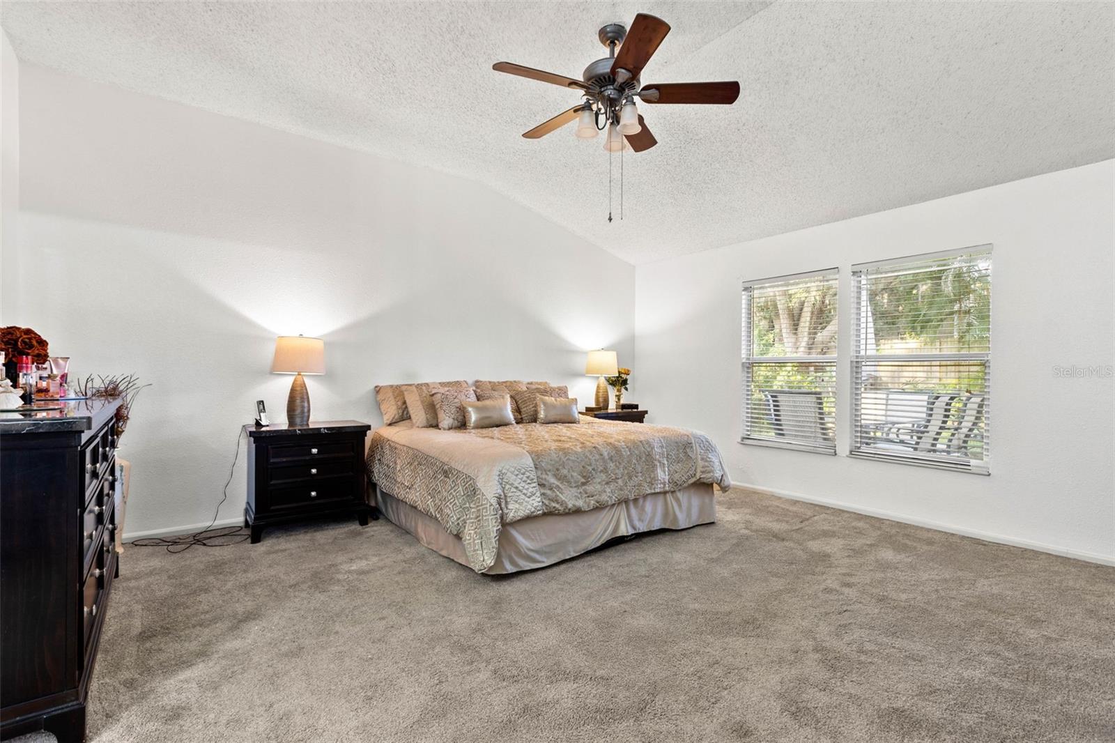 5500 REDHAWK DR