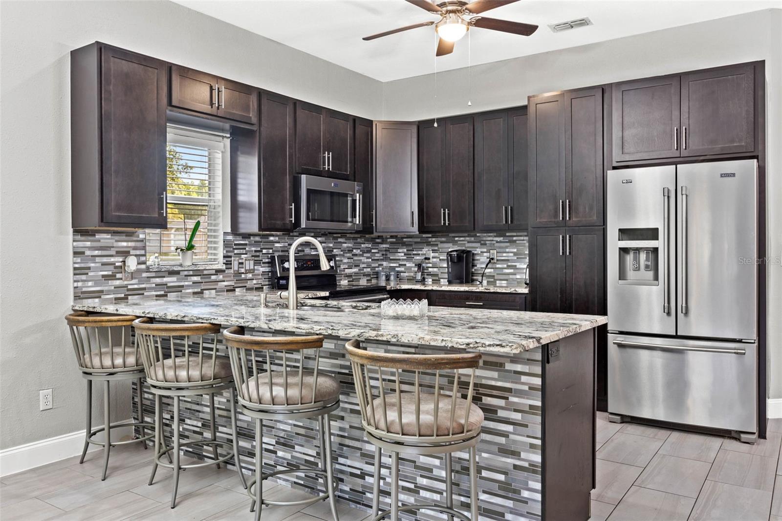 5500 REDHAWK DR