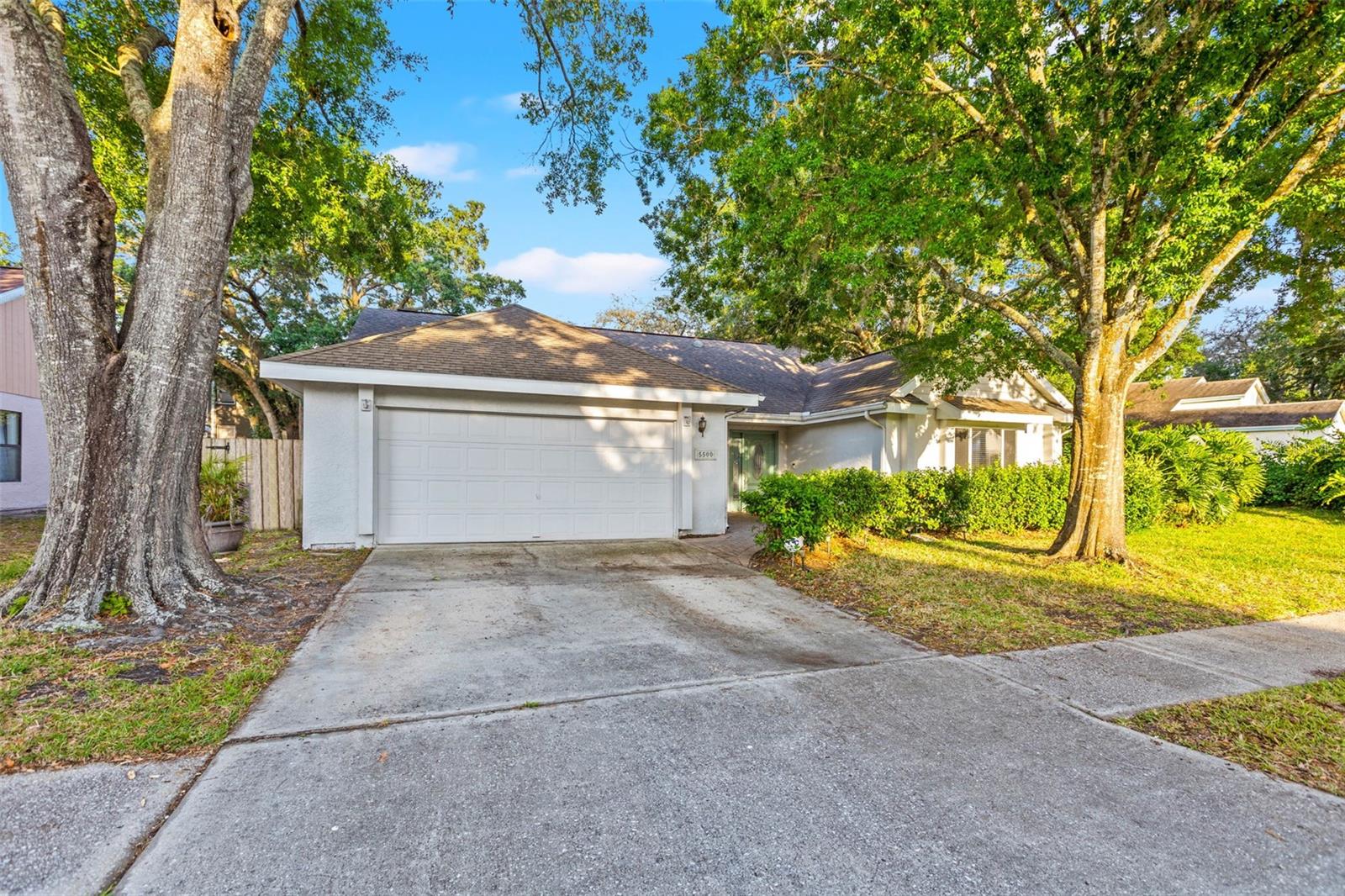 5500 REDHAWK DR