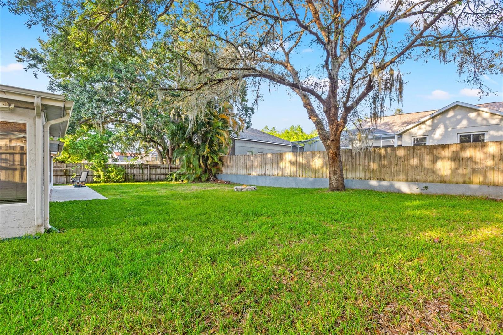 5500 REDHAWK DR