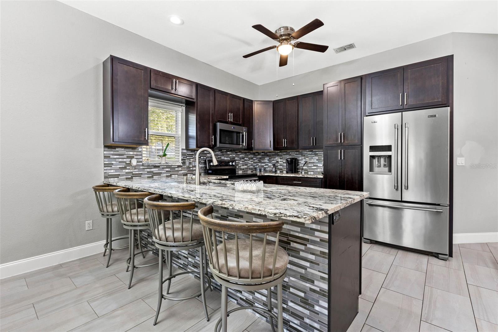 5500 REDHAWK DR