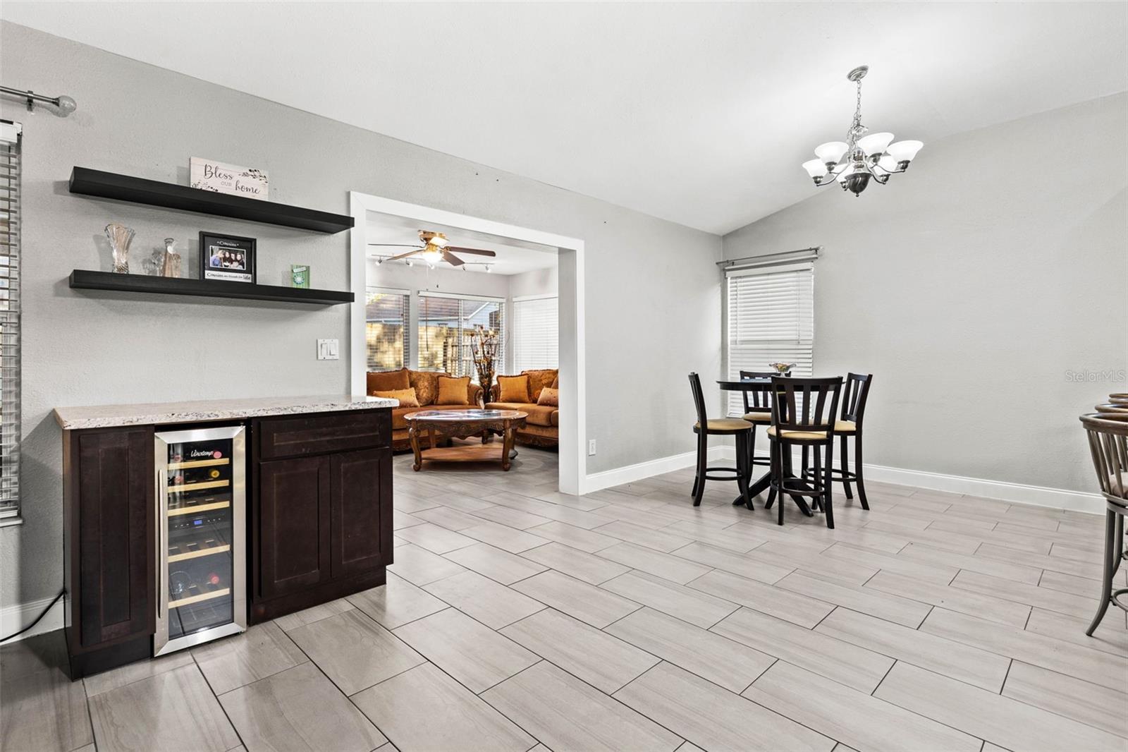 5500 REDHAWK DR