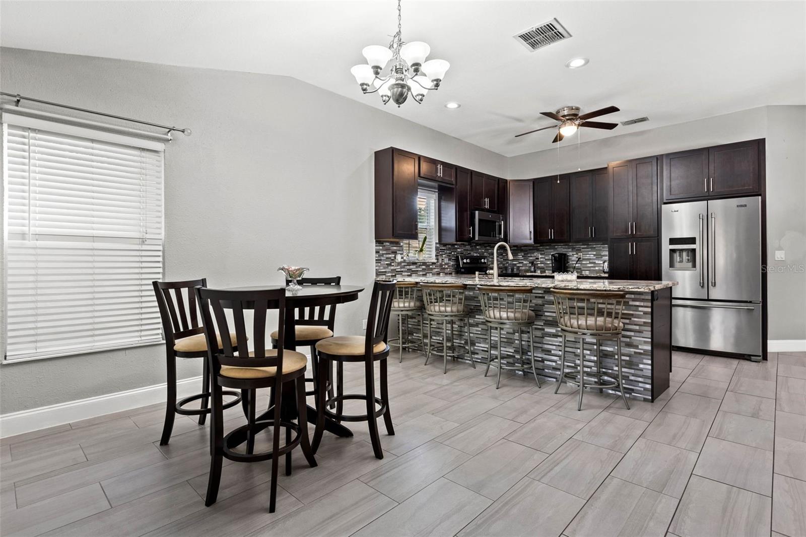 5500 REDHAWK DR