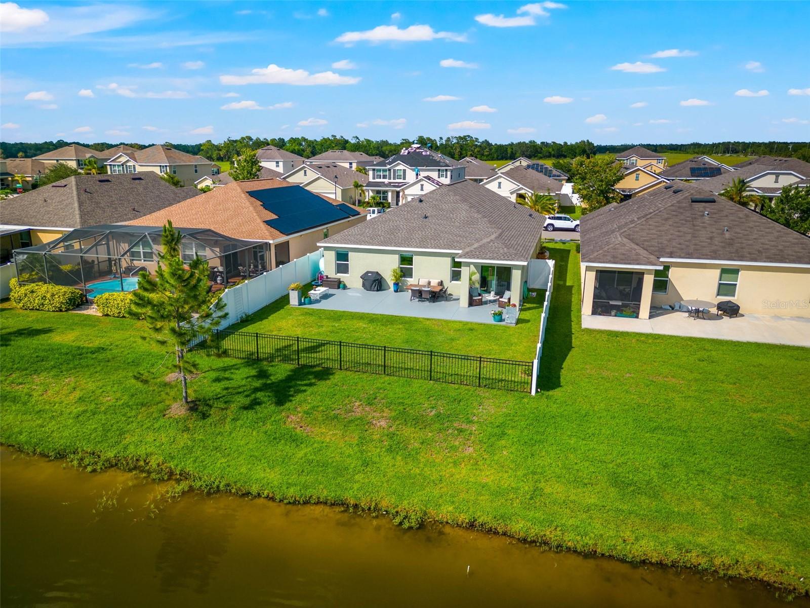 224 LONE DOVE LN