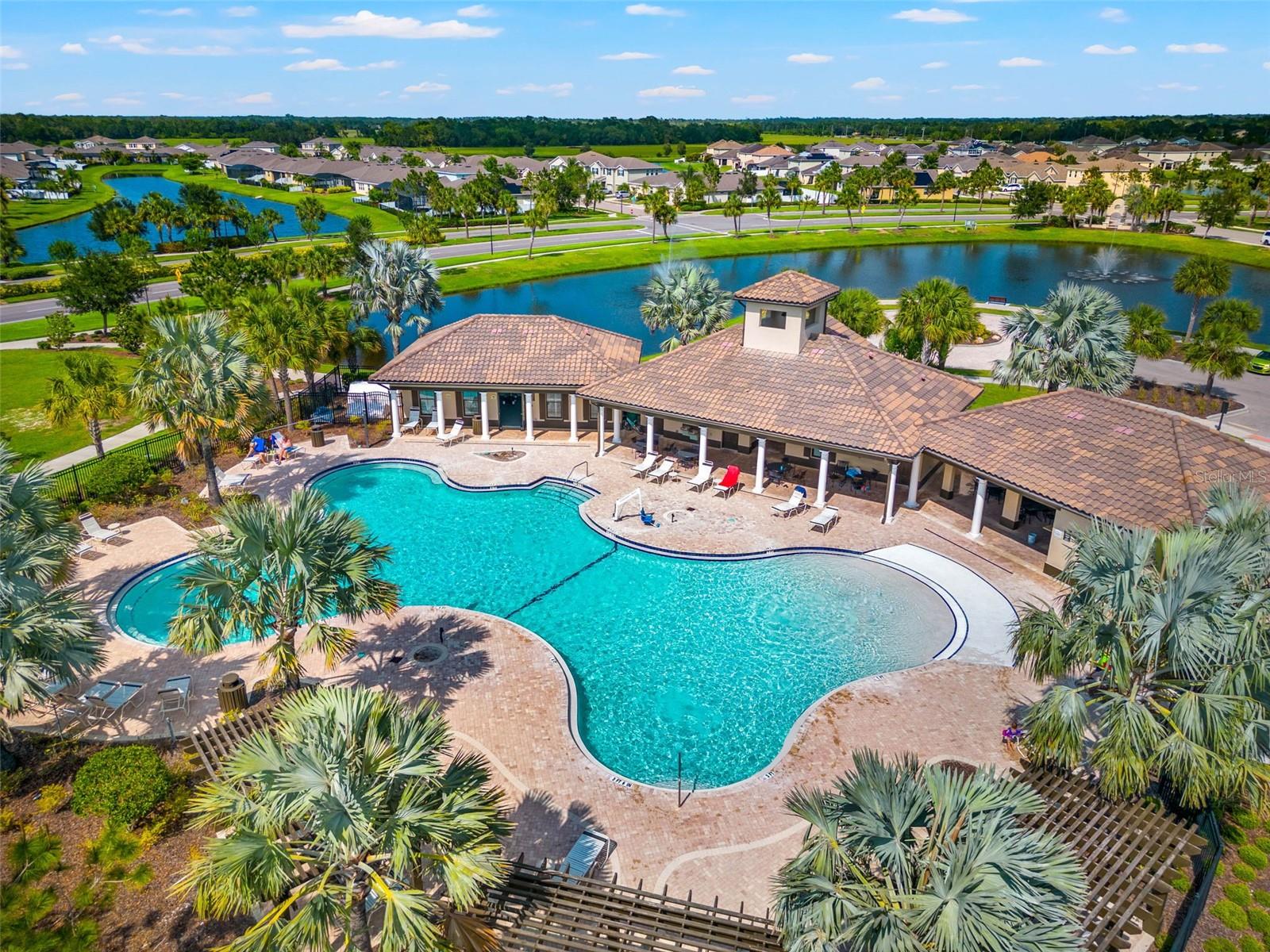 224 LONE DOVE LN