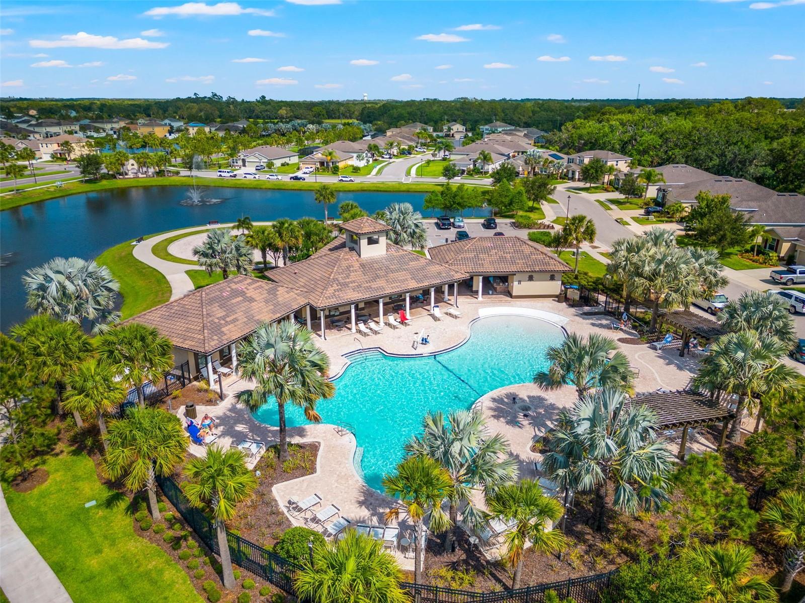 224 LONE DOVE LN