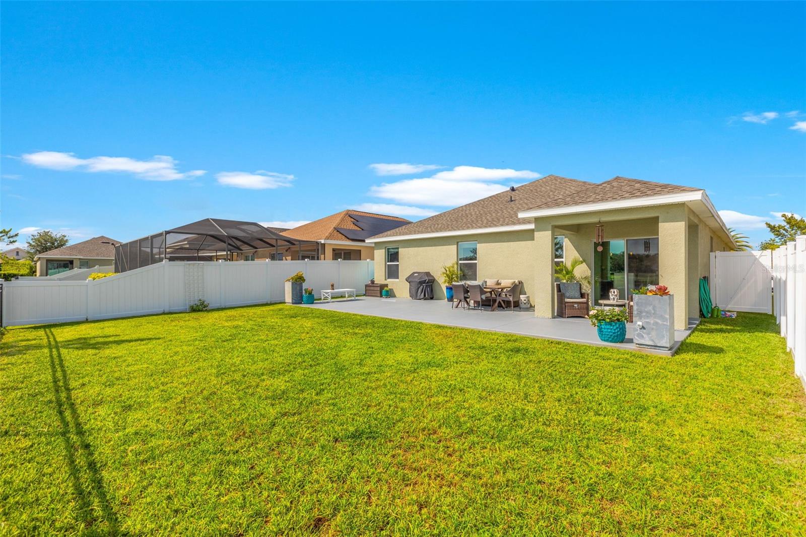 224 LONE DOVE LN