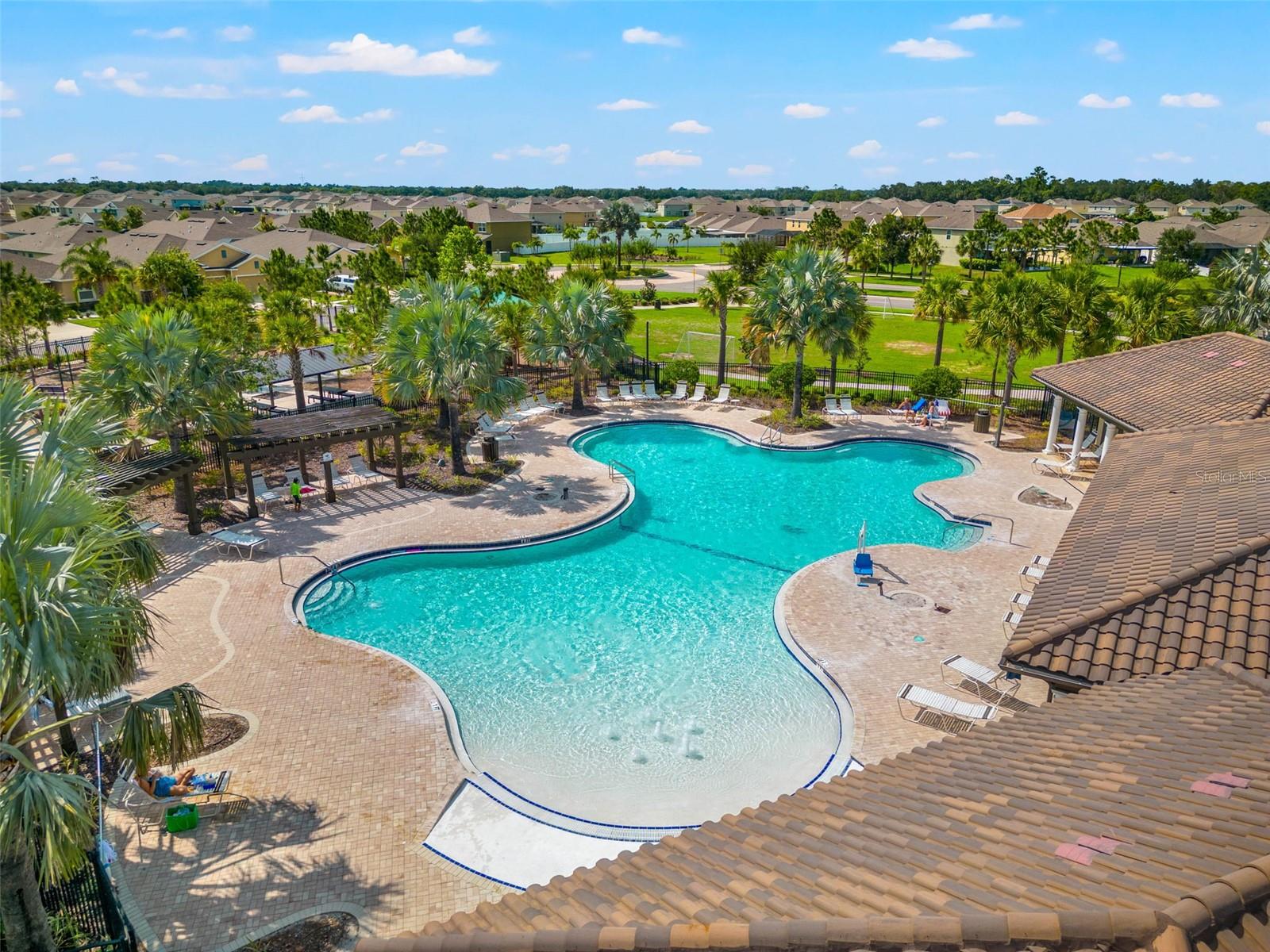 224 LONE DOVE LN