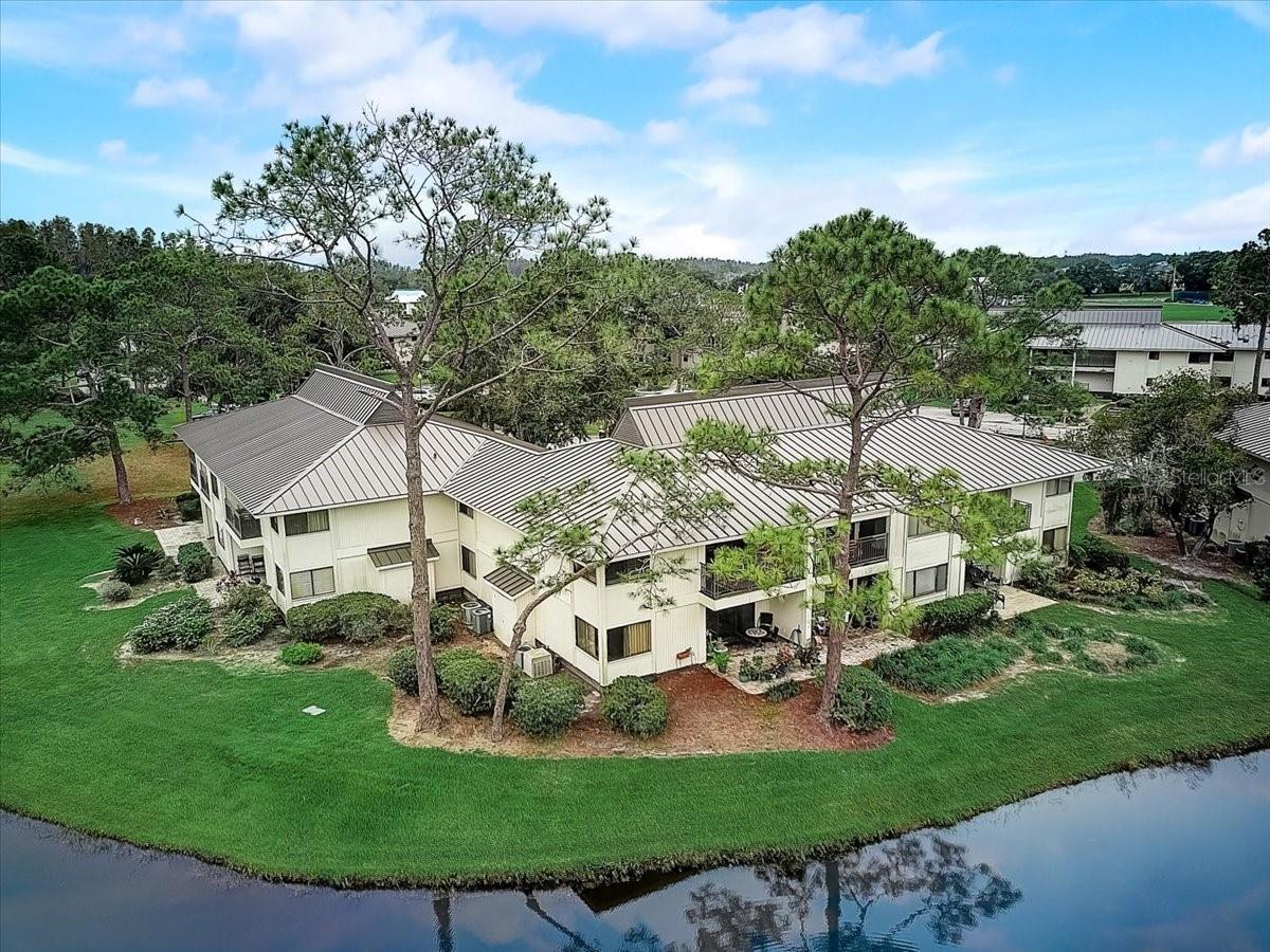 29147 BAY HOLLOW DR #3222