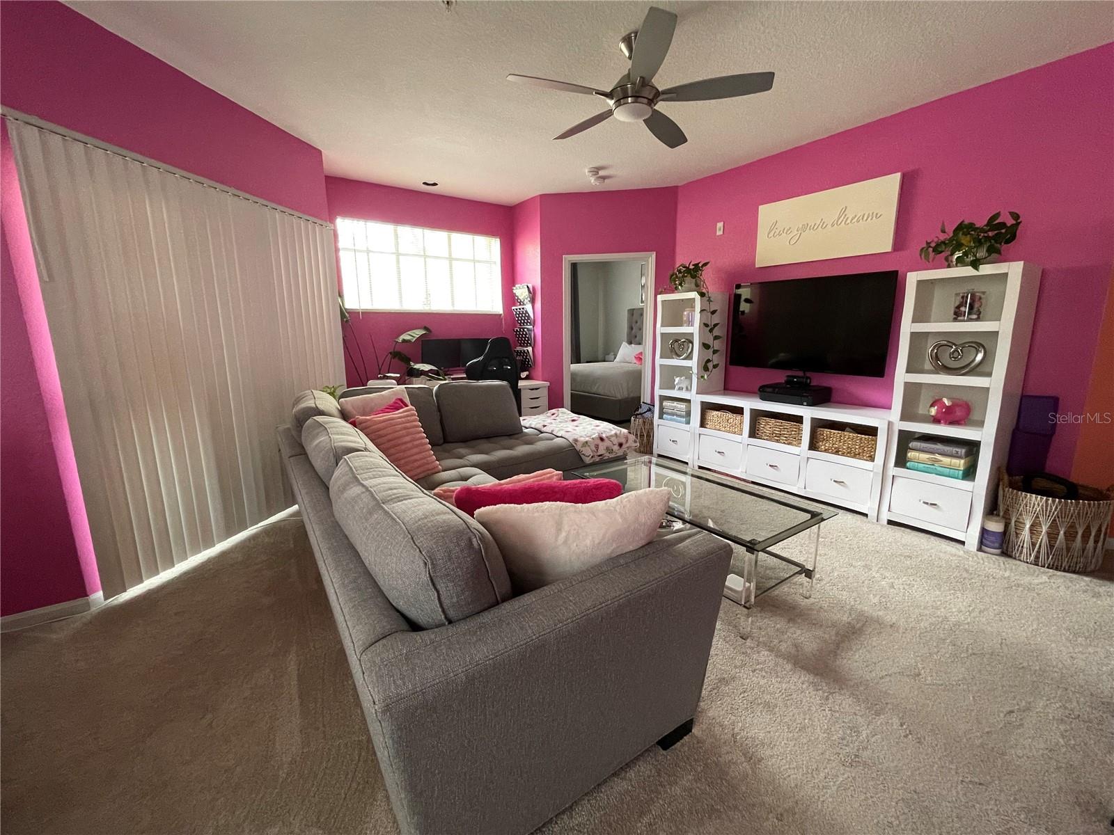 5125 PALM SPRINGS BLVD #1104