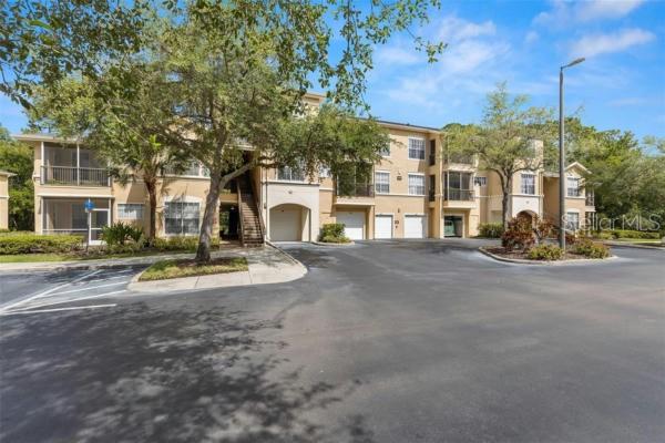 5125 PALM SPRINGS BLVD #1104