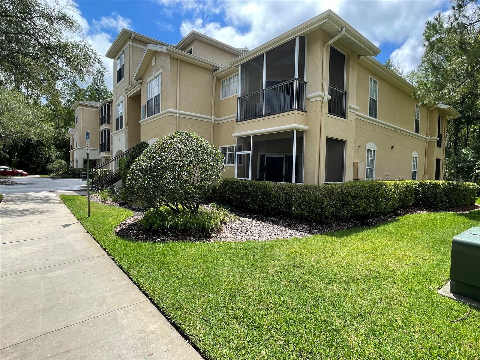 5125 PALM SPRINGS BLVD #1104