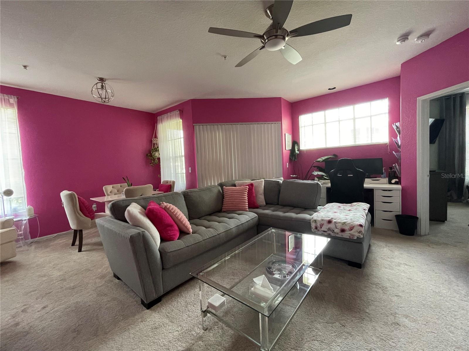 5125 PALM SPRINGS BLVD #1104