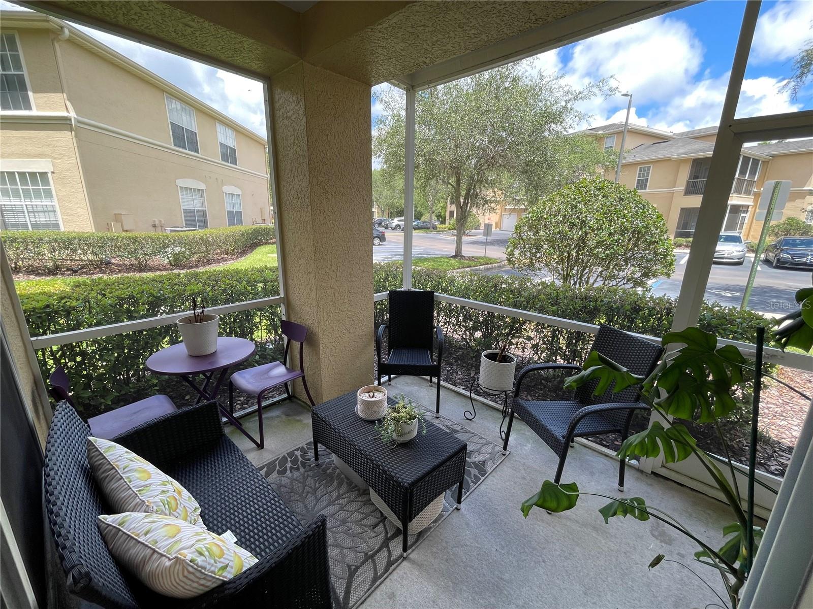 5125 PALM SPRINGS BLVD #1104