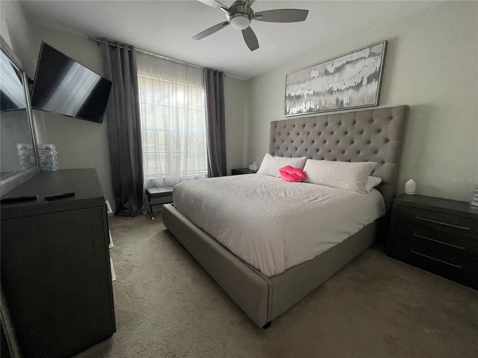 5125 PALM SPRINGS BLVD #1104