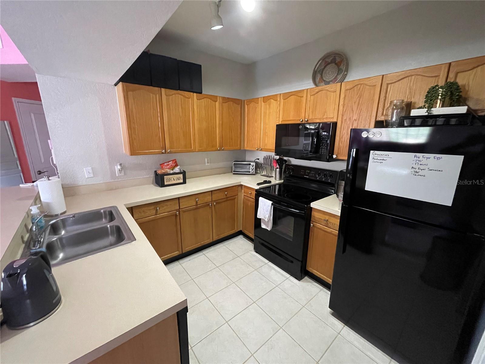 5125 PALM SPRINGS BLVD #1104