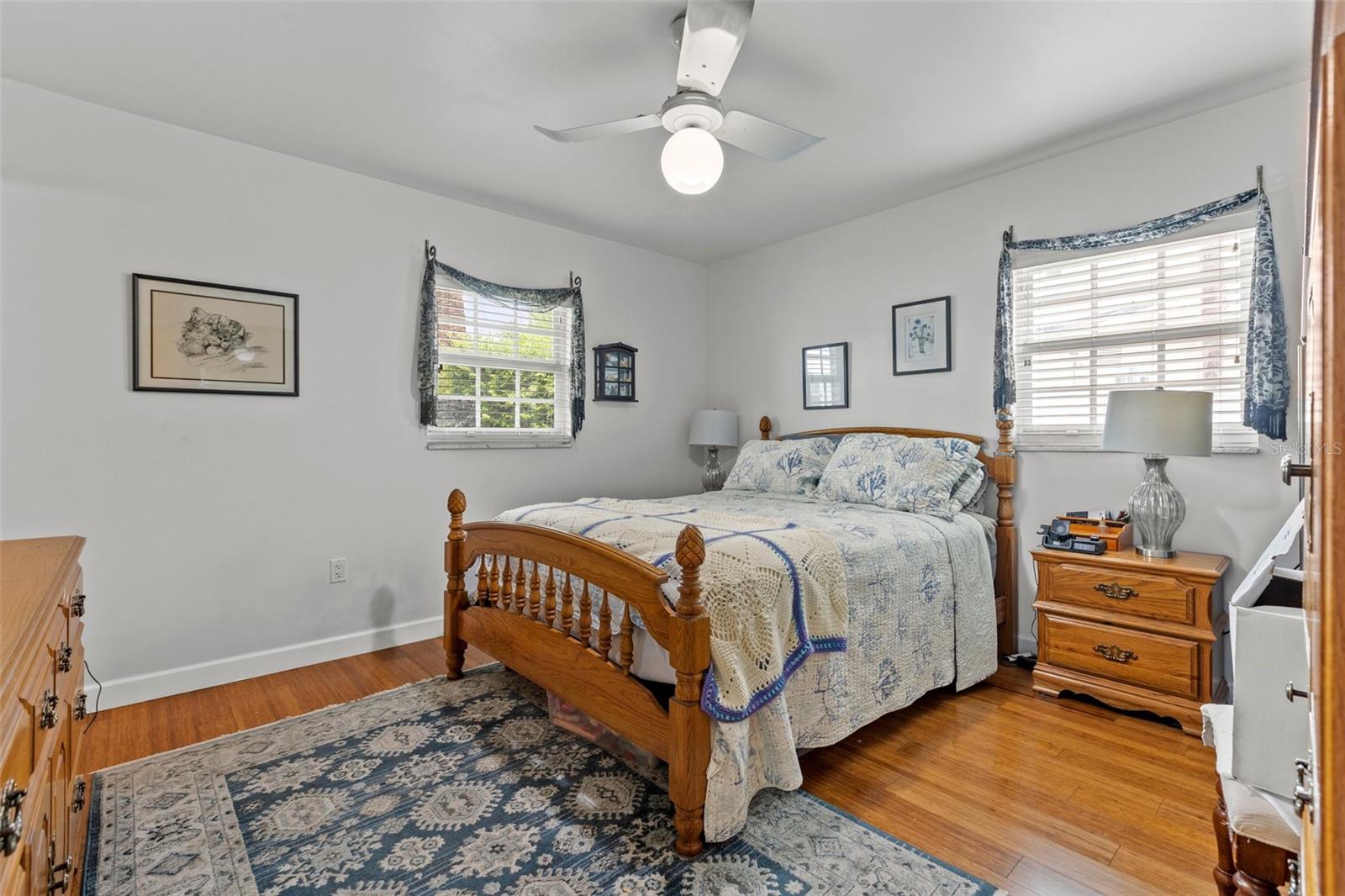 8725 HICKORYWOOD LN