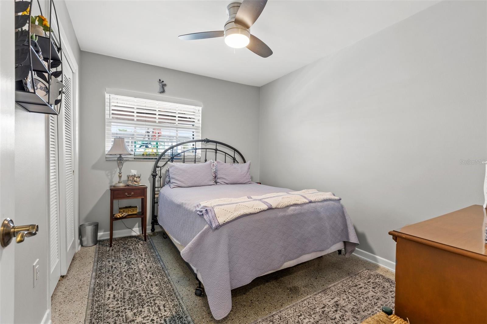 8725 HICKORYWOOD LN
