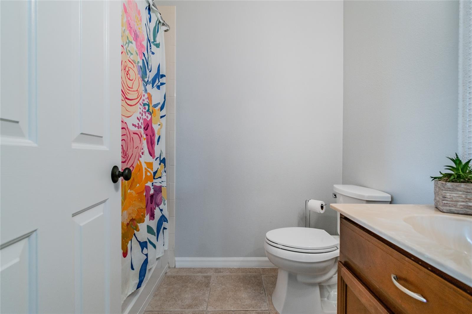 9420 GEORGIAN PARK LANE #107