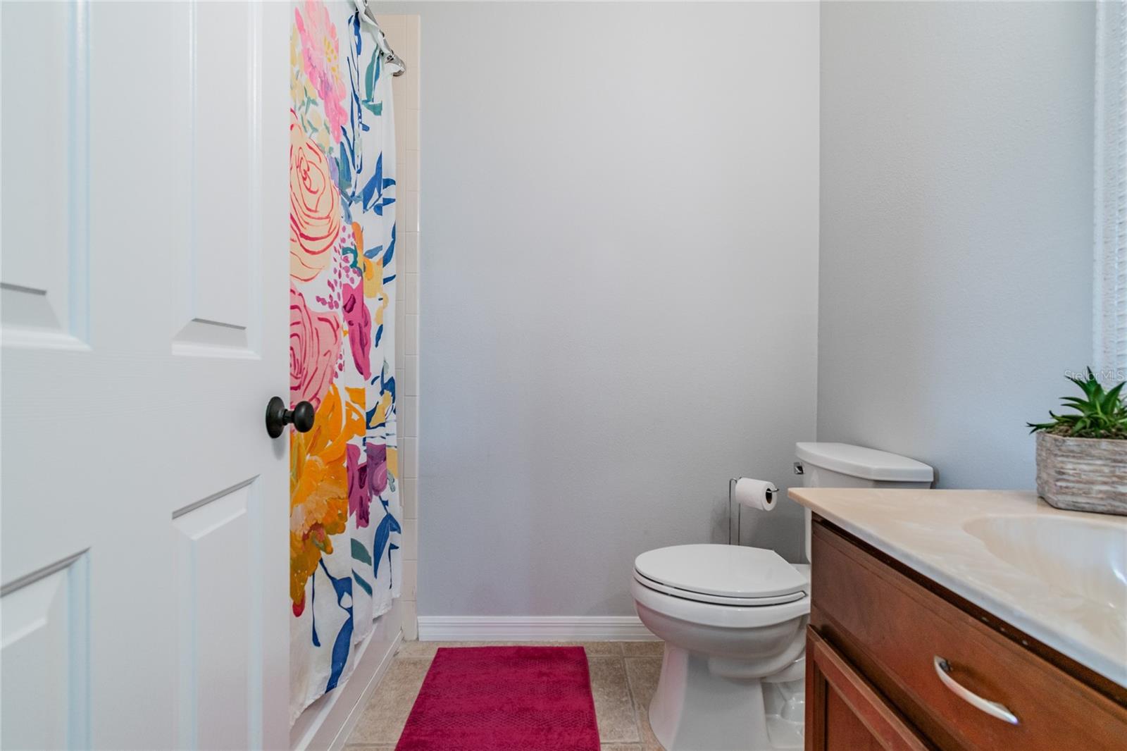 9420 GEORGIAN PARK LANE #107