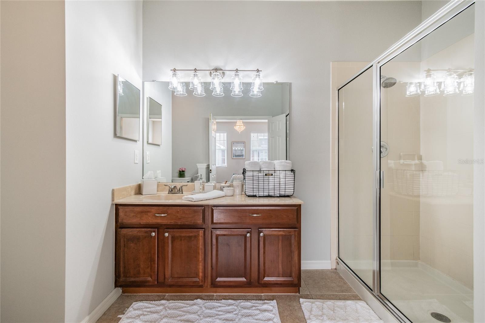 9420 GEORGIAN PARK LANE #107