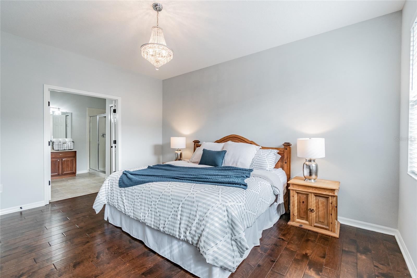 9420 GEORGIAN PARK LANE #107