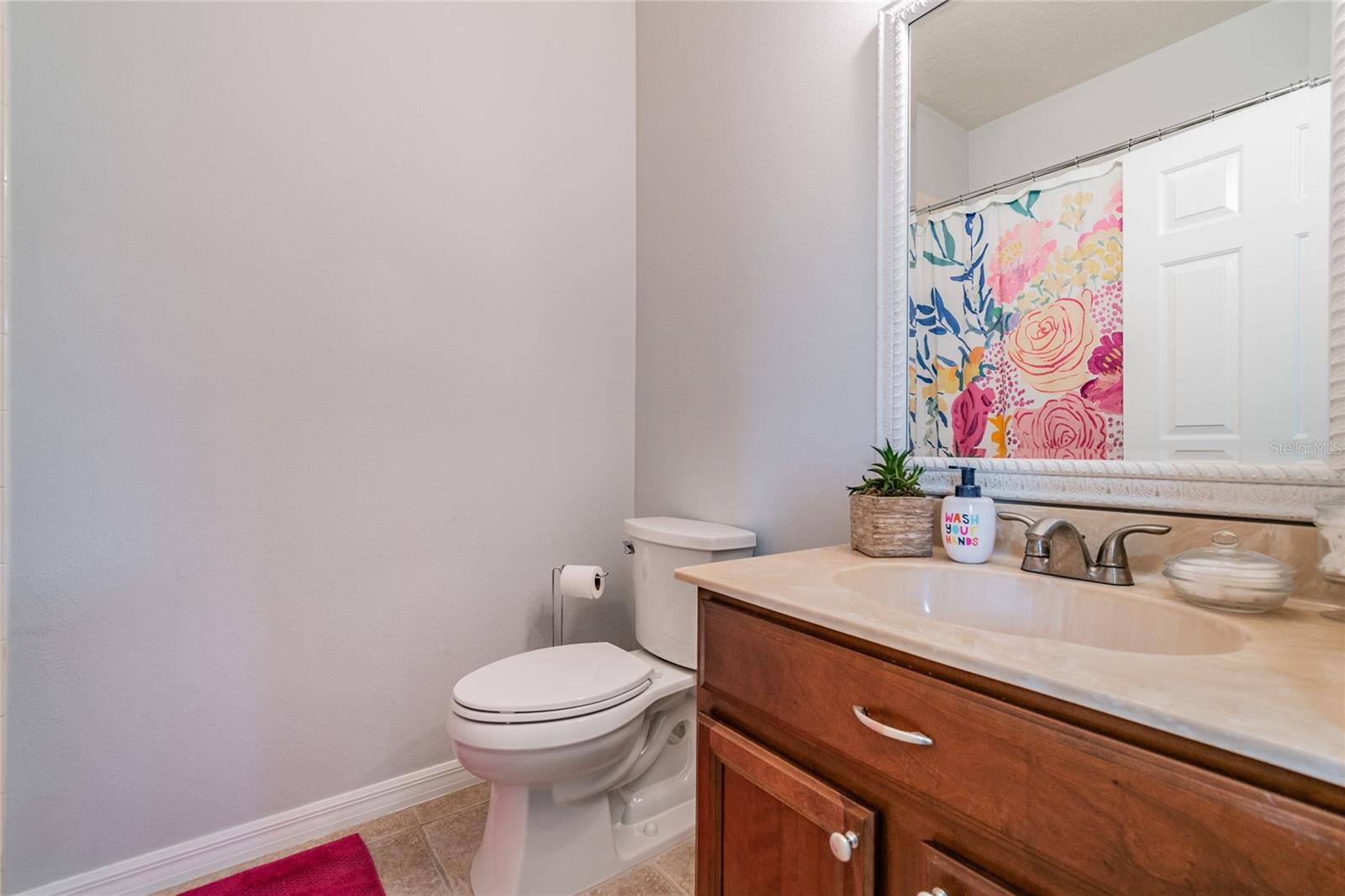 9420 GEORGIAN PARK LANE #107