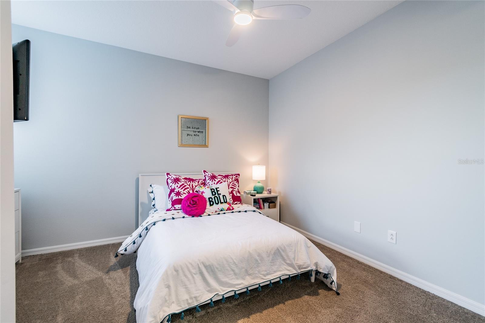 9420 GEORGIAN PARK LANE #107