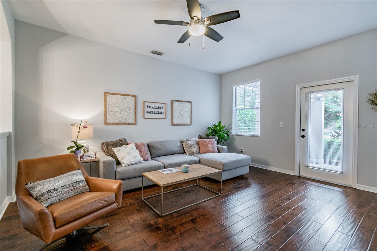 9420 GEORGIAN PARK LANE #107